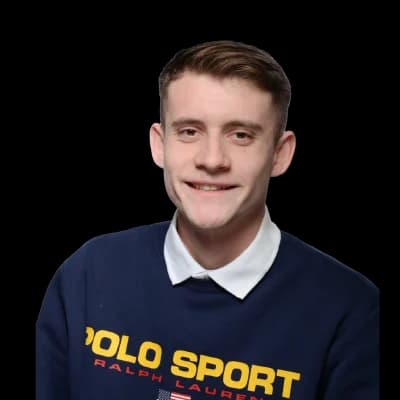 Alexander Sitz — Webentwickler und Webdesigner